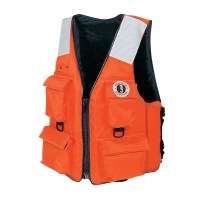 CWR/94118XL