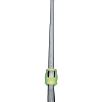 CWR/94151XL