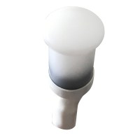 CWR/94172XL
