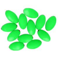 CWR/94250XL