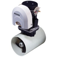 CWR/94300XL