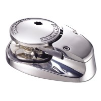 CWR/94327XL