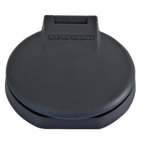 CWR/94338XL