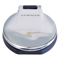 CWR/94340XL