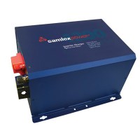 CWR/94384XL