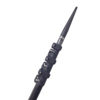 CWR/94515XL