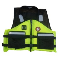 CWR/94683XL