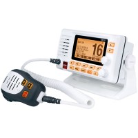 CWR/94700XL