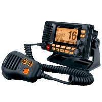 CWR/94702XL