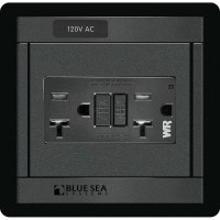 CWR/94727XL