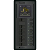 CWR/94731XL