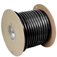 CWR/94859XL