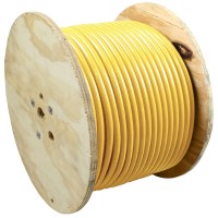 CWR/94874XL