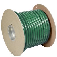 CWR/94899XL