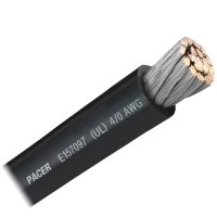 CWR/95020XL