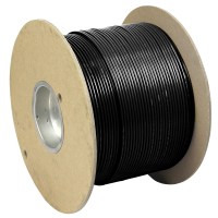 CWR/95210XL