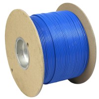 CWR/95217XL