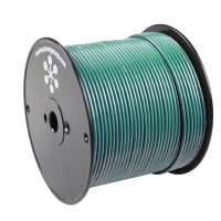 CWR/95365XL