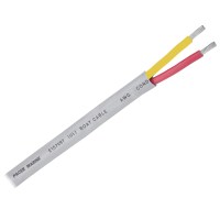 CWR/95511XL
