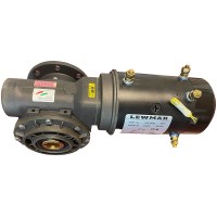 CWR/95624XL