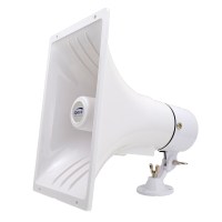 CWR/96000XL