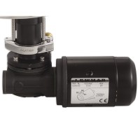CWR/96145XL