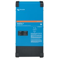CWR/96589XL