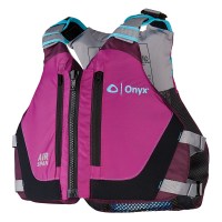 CWR/96647XL