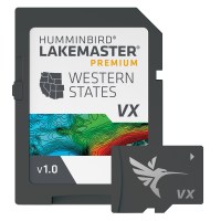 CWR/96690XL