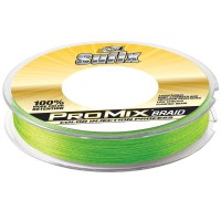 CWR/96788XL
