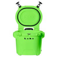 CWR/96886XL