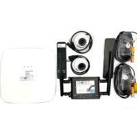 CWR/97044XL