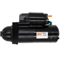 CWR/97180XL
