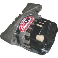 CWR/97205XL