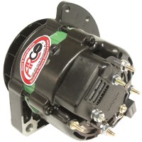 CWR/97208XL