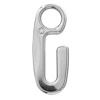 CWR/97400XL