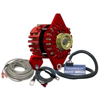 CWR/97486XL