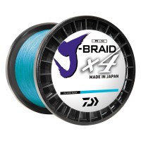 CWR/97519XL