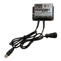 CWR/97539XL