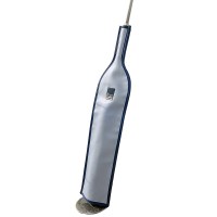 CWR/97899XL