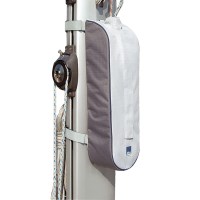 CWR/97911XL