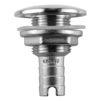CWR/98082XL