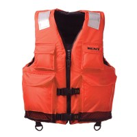 CWR/98108XL