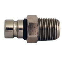 CWR/98235XL