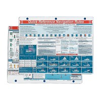 CWR/98314XL
