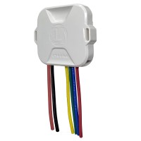 CWR/98508XL