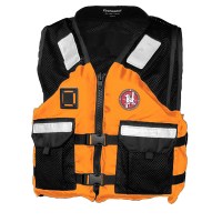 CWR/98547XL