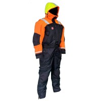 CWR/98559XL