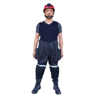 CWR/98567XL