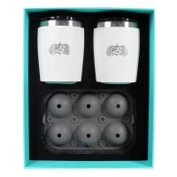 CWR/98643XL